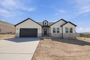 532 E 570 S, Nephi, UT 84648 - Photo 2