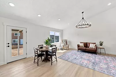 532 E 570 S, Nephi, UT 84648 - Photo 12