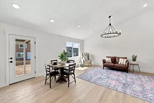 532 E 570 S, Nephi, UT 84648 - Photo 12