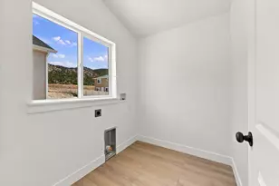 532 E 570 S, Nephi, UT 84648 - Photo 24