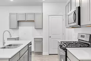 1710 N Old Loon Ave, Tooele, UT 84074 - Photo 8