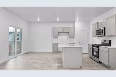 1710 N Old Loon Ave #103, Tooele, UT 84074 - Photo 6