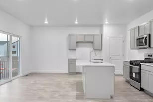1710 N Old Loon Ave, Tooele, UT 84074 - Photo 6