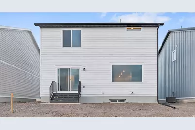 1710 N Old Loon Ave #103, Tooele, UT 84074 - Photo 4