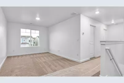 1710 N Old Loon Ave #103, Tooele, UT 84074 - Photo 12