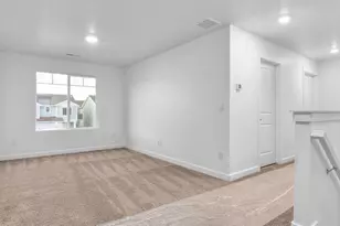 1710 N Old Loon Ave, Tooele, UT 84074 - Photo 12