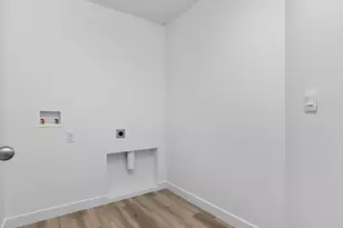 1710 N Old Loon Ave, Tooele, UT 84074 - Photo 10