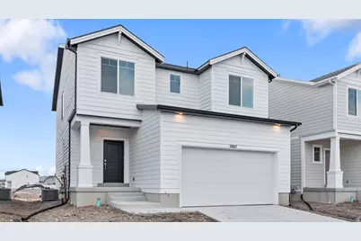 1710 N Old Loon Ave #103, Tooele, UT 84074 - Photo 2