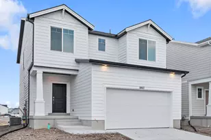 1710 N Old Loon Ave, Tooele, UT 84074 - Photo 2