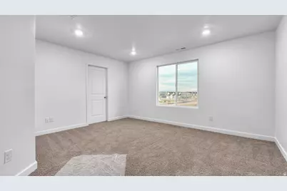 1710 N Old Loon Ave #103, Tooele, UT 84074 - Photo 14