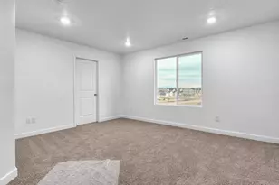 1710 N Old Loon Ave, Tooele, UT 84074 - Photo 14