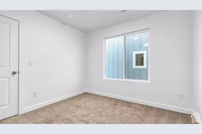 1710 N Old Loon Ave #103, Tooele, UT 84074 - Photo 6