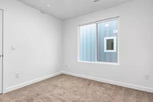 1710 N Old Loon Ave, Tooele, UT 84074 - Photo 6