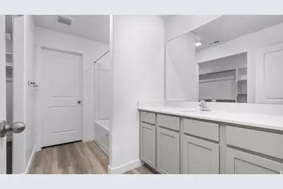 1710 N Old Loon Ave #103, Tooele, UT 84074 - Photo 16