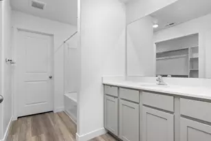 1710 N Old Loon Ave, Tooele, UT 84074 - Photo 16