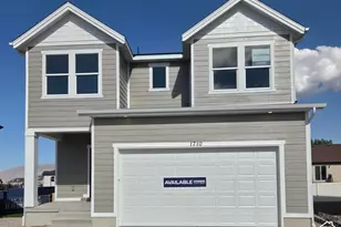 1710 N Old Loon Ave, Tooele, UT 84074 - Photo 1