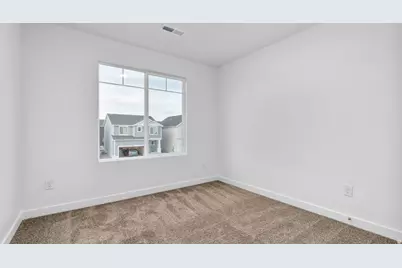 1710 N Old Loon Ave #103, Tooele, UT 84074 - Photo 10