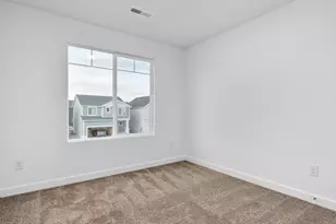 1710 N Old Loon Ave, Tooele, UT 84074 - Photo 10