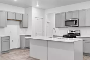 1710 N Old Loon Ave, Tooele, UT 84074 - Photo 4