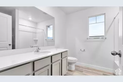 1710 N Old Loon Ave #103, Tooele, UT 84074 - Photo 8
