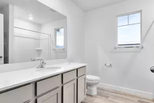 1710 N Old Loon Ave, Tooele, UT 84074 - Photo 8