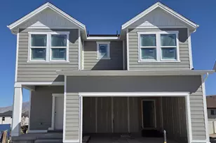 1710 N Old Loon Ave, Tooele, UT 84074 - Photo 1