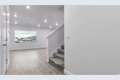 1710 N Old Loon Ave #103, Tooele, UT 84074 - Photo 18