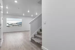 1710 N Old Loon Ave, Tooele, UT 84074 - Photo 18