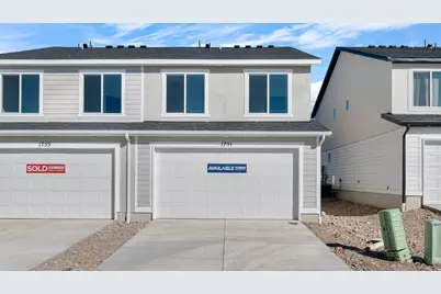 1302 Copper Canyon Ave #1302, Tooele, UT 84074 - Photo 20
