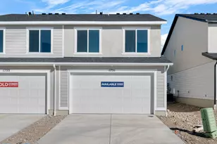 1302 Copper Canyon Ave, Tooele, UT 84074 - Photo 20