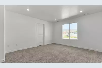 1302 Copper Canyon Ave #1302, Tooele, UT 84074 - Photo 16
