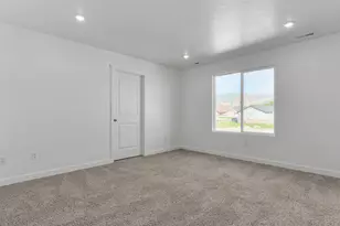 1302 Copper Canyon Ave, Tooele, UT 84074 - Photo 16