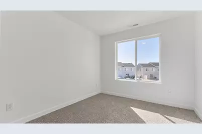 1302 Copper Canyon Ave #1302, Tooele, UT 84074 - Photo 12