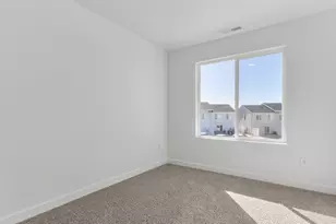 1302 Copper Canyon Ave, Tooele, UT 84074 - Photo 12