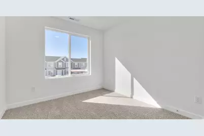 1302 Copper Canyon Ave #1302, Tooele, UT 84074 - Photo 14