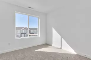 1302 Copper Canyon Ave, Tooele, UT 84074 - Photo 14