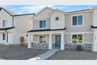 1302 Copper Canyon Ave #1302, Tooele, UT 84074 - Photo 1