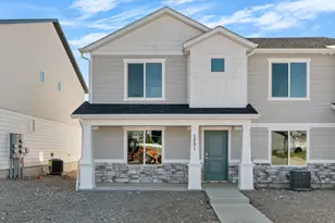 1302 Copper Canyon Ave, Tooele, UT 84074 - Photo 2