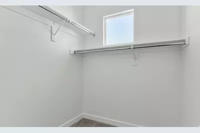 1302 Copper Canyon Ave #1302, Tooele, UT 84074 - Photo 18
