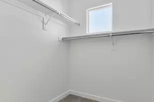 1302 Copper Canyon Ave, Tooele, UT 84074 - Photo 18