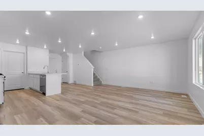 1692 N Copper Canyon Dr #1303, Tooele, UT 84074 - Photo 4