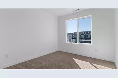 1692 N Copper Canyon Dr #1303, Tooele, UT 84074 - Photo 14
