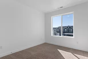 1692 N Copper Canyon Dr, Tooele, UT 84074 - Photo 14