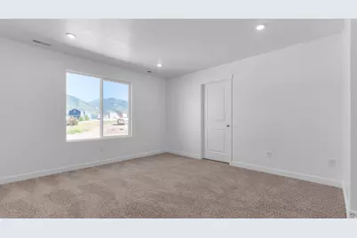1692 N Copper Canyon Dr #1303, Tooele, UT 84074 - Photo 16