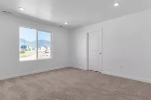 1692 N Copper Canyon Dr, Tooele, UT 84074 - Photo 16