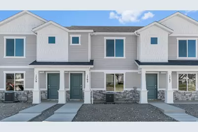 1692 N Copper Canyon Dr #1303, Tooele, UT 84074 - Photo 2