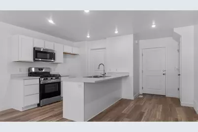 1692 N Copper Canyon Dr #1303, Tooele, UT 84074 - Photo 6