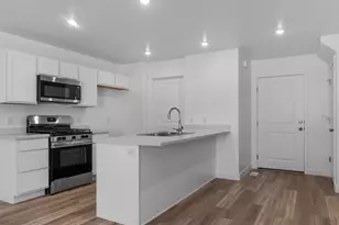 1692 N Copper Canyon Dr, Tooele, UT 84074 - Photo 6