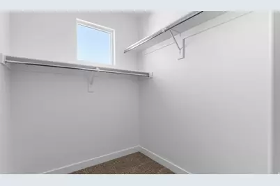 1692 N Copper Canyon Dr #1303, Tooele, UT 84074 - Photo 18