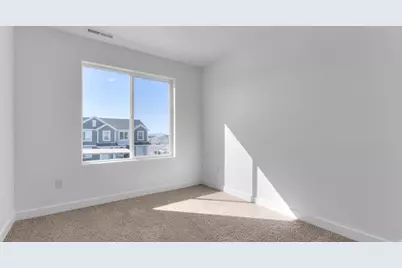 1692 N Copper Canyon Dr #1303, Tooele, UT 84074 - Photo 12